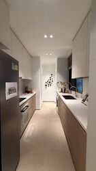 Palisades (D5), Condominium #498631861